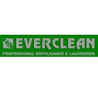 Everclean Dry Cleaners 1058624 Image 0